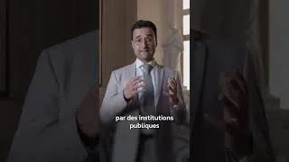 Miniature : Comment savoir si une politique publique est efficace ?