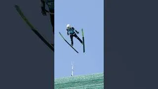 Miniature : COUPE DU MONDE DE SAUT À SKI  ET DEMONSTRATIONS AERIENNES 2026 À COURCHEVEL