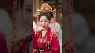 Miniature : Zhu Ma lui a demandé d'être une enfant, mais elle s'est retournée et a épousé l'empereur #250331zyB2