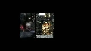 Miniature : Max Payne (2001) : Le rêve américain
