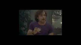 Miniature : Moi je lève mon verre 🥂 à la plus belle bande de sal◽pards !