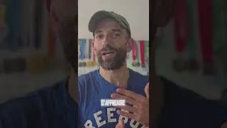 Miniature : Courir à Jeun : que disent les études ?