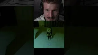 Miniature : Je n’aurais du jamais jouer 💀😱