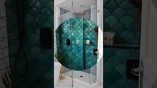 Miniature : #Short Idée Déco , Faïence Tendance pour un Style Épuré et Élégant#decoration #dz   #duo #dz