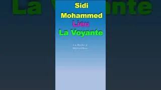 Miniature : La Boîte à Merveilles chapitre 1 📚 #laboîteàmerveilles