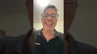 Miniature : Masterclass WINDEV