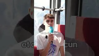 Miniature : CLÉMENT LALBA « ON A LE DROIT À L’ERREUR »