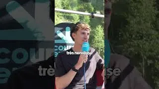 Miniature : THÉO DÉTIENNE : MES PREDICTION POUR L’UTMB 2026