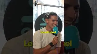 Miniature : L’ALTIMÈTRE AVEC LOUISON COIFFET ET ELIOT RETULLI
