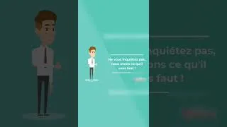 Miniature : Lettre de motivation #shorts