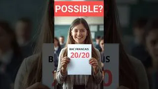 Miniature : REVISIONS BAC FRANCAIS