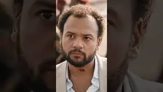 Miniature : Président abobo #cinema #comedy