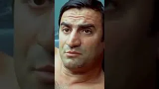 Miniature : Quand un Soldat Français se déguise en Allemand en 1940 🤣 #shorts (https://m.youtube.com/hashtag/sh