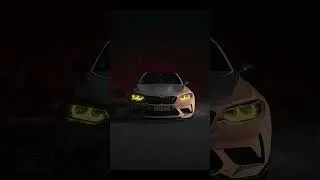 Miniature : BMW THE BEST💯💯💪💪💪 #bmw