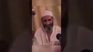Miniature : العلامة  فريد الأنصاري المغربي  رحمه الله