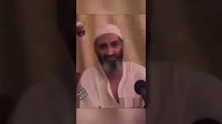 Miniature : العلامة  فريد الأنصاري المغربي  رحمه الله