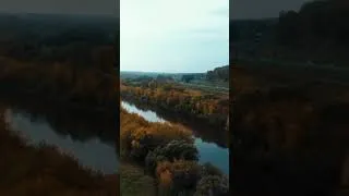 Miniature : الله على تلاوة للشيخ المنشاوي
