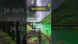 Miniature : Tu commences ta journée avec… un acide bien caché ! ☕🧪