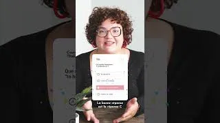 Miniature : Tu penses que t’es bon en anglais ? #etudiant #commerce #postbac