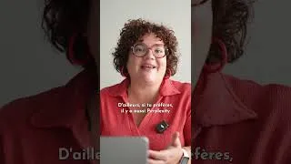 Miniature : Quand tu prépares un concours, tu as besoin de méthodes et d'outils qui complètent ton travail