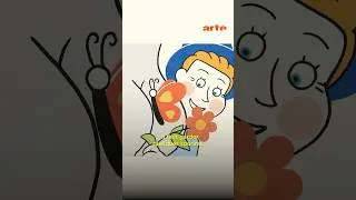 Miniature : Le sens caché du "Jardin extraordinaire" de Charles Trénet 🍑