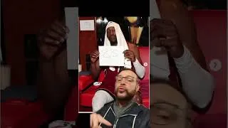 Miniature : BAM ADEBAYO DEPASSE KOBE BRYANT 😱😱 #adebayo #kobebryant #nba #nbafrance