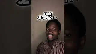 Miniature : Ce message Windows que tout le monde ignore (grave erreur ⚠️)