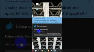 Miniature : Cette option cachée du clic droit Windows est incroyable 🤯