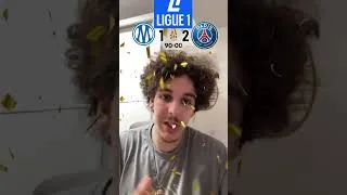 Miniature : Fallait s’y attendre