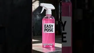 Miniature : Fluides de pose & dépose