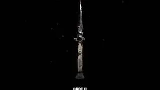 Miniature : THE LAST OF US PART 2 | RDV le 24/09/19 à 22h (State of Play)