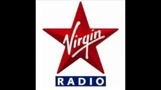 Miniature : Publicité Virgin Radio pour le Covoiturage en Pays Barrois