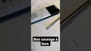 Miniature : Bon BAC les terminales