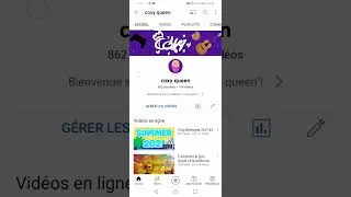 Miniature : Bonne année et future FAQ