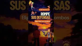 Miniature : ¡Vuelve el misterio! Todo sobre Echo Generation 2 🤖✨