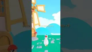 Miniature : you can switch between 2D & 3D instantly in this new cute game! #cozygames