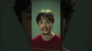 Miniature : Consommer pour la première fois | adamparadisio