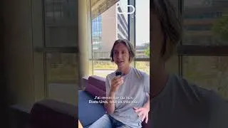 Miniature : Clap de fin pour nos étudiants de Georgia Tech !