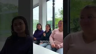 Miniature : ✨ Des étudiantes de CPE Lyon s’engagent pour un impact positif !