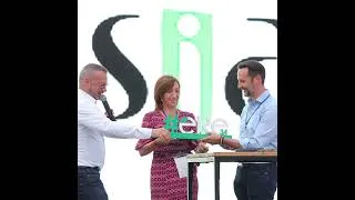 Miniature : La CPME Hérault vous présente ses meilleurs voeux !