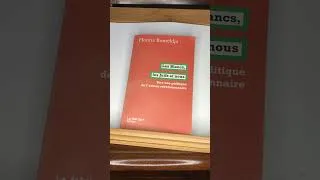 Miniature : [Présentation] Les Blancs, les Juifs et nous - Houria Bouteldja