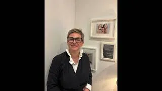 Miniature : Journée internationale des droits des femmes