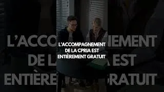 Miniature : 👉 Découvrez la CPRIA en vidéo