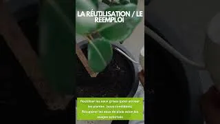 Miniature : 🌍💧 La CPRIA vous accompagne pour une gestion optimale de l’eau au quotidien ! 💧🌍