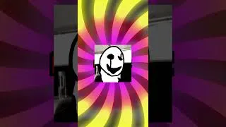 Miniature : OMEGA FLOWEY dans DELTARUNE CHAPITRE 5 ? #undertale #deltarune #chapter5
