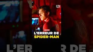 Miniature : Spider-Man a-t-il condamné les X-Men ? La théorie qui change tout dans Brand New Day !