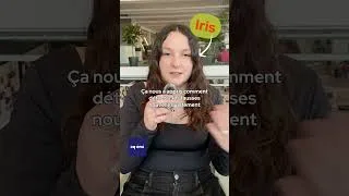 Miniature : Les jeunes livrent leurs impressions
