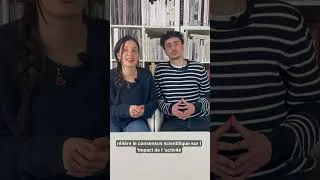 Miniature : CONCOURS ÉTUDIANT - TROISIÈME PRIX - Maxim Fauteux et Jules Langevin