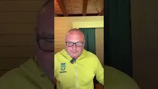 Miniature : Arnaque : Des Scammers exploitent la vulnérabilité des Ukrainiennes au Canada #shorts