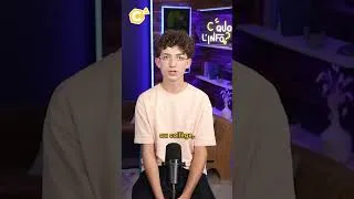 Miniature : T’as eu tes cours EVARS cette année ?